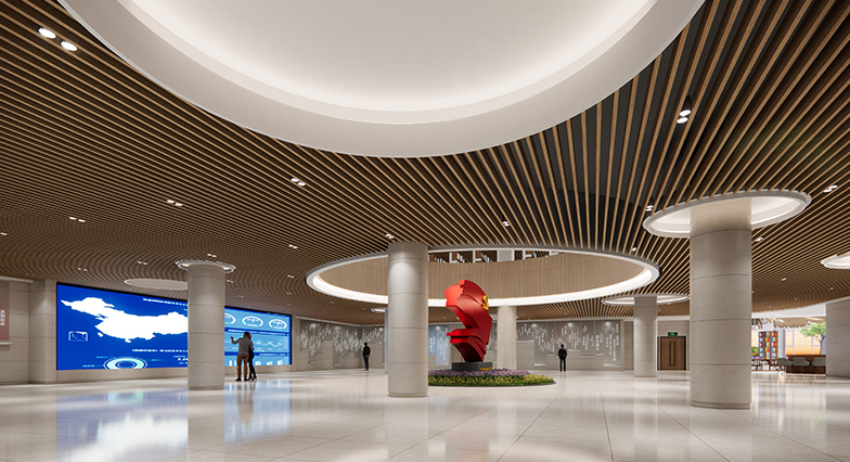 中共新疆維吾爾自治區(qū)黨校（行政學(xué)院）新校區(qū)