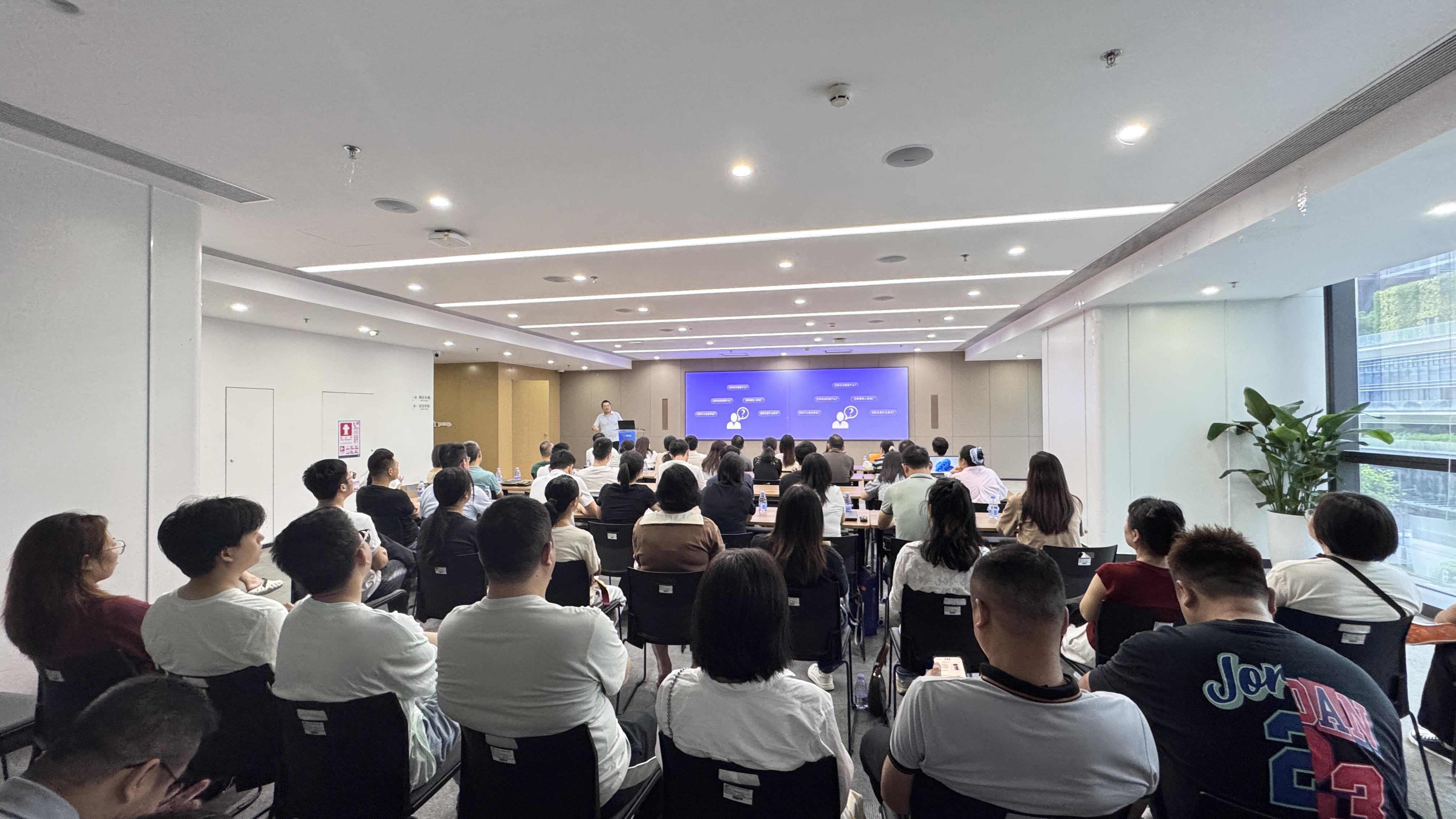 1753234431550869.jpg 1753234431550869.jpg