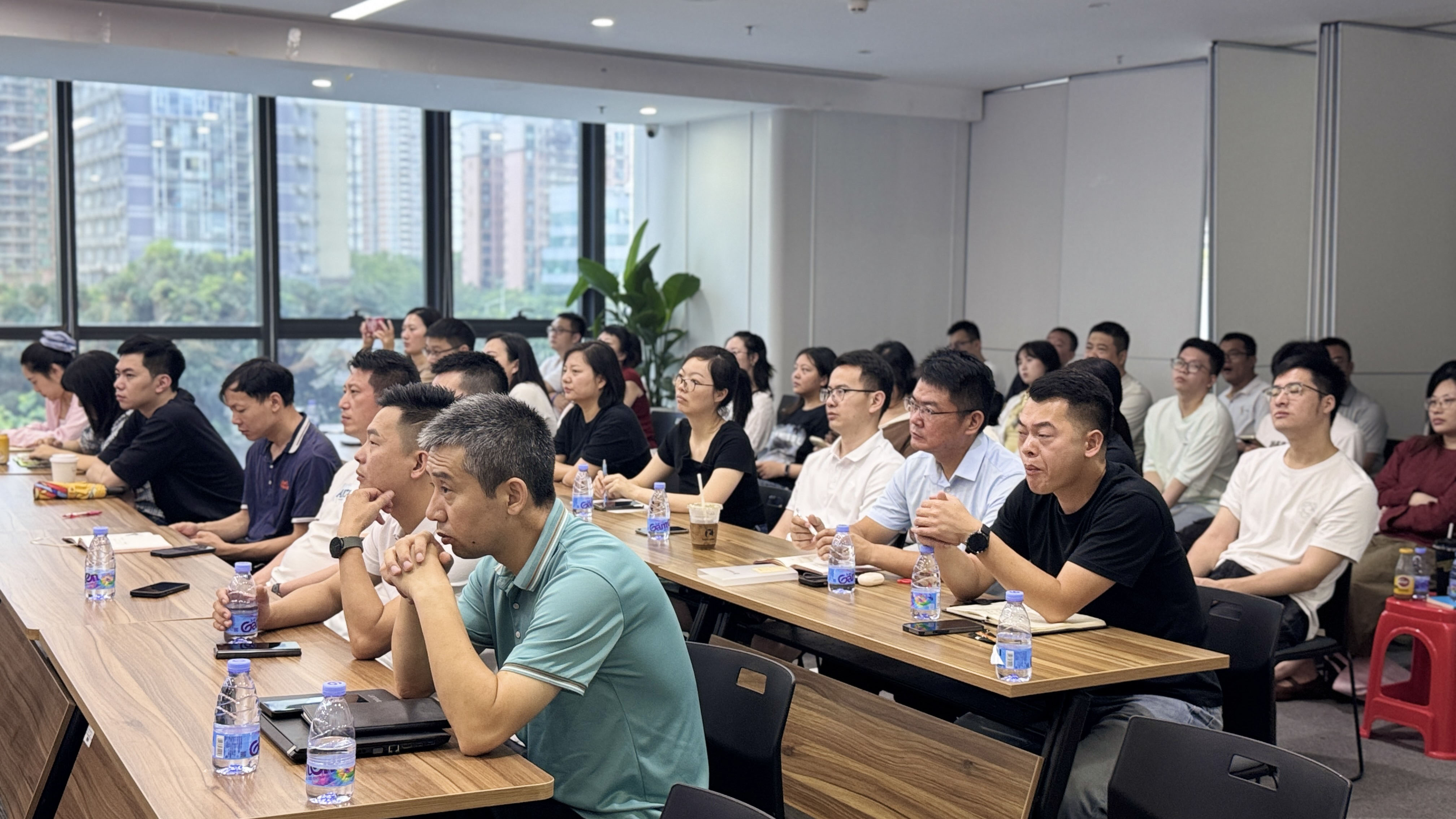 1753234532768456.jpg 1753234532768456.jpg