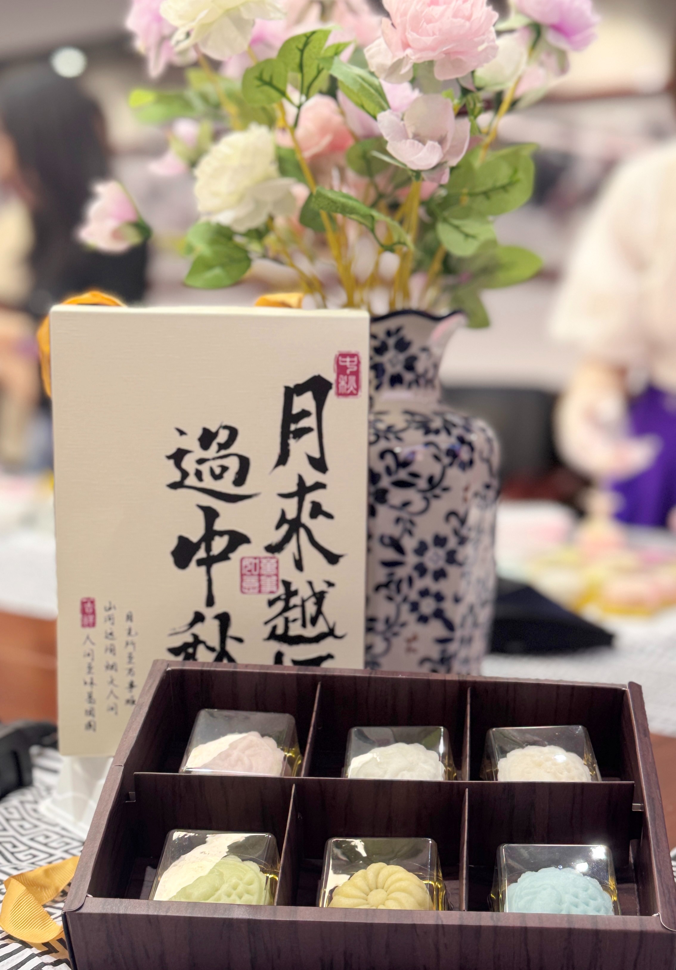 1759214890703085.jpg 1759214890703085.jpg